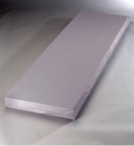 Crash Mat