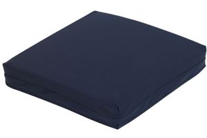 Visco top Cushion