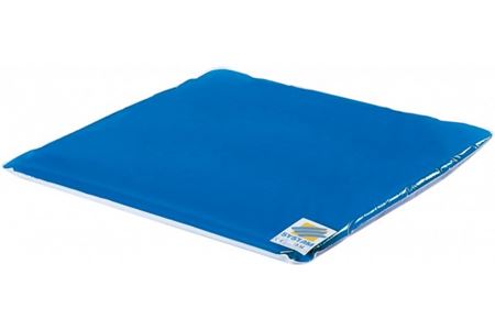 Picture for category Cushions and Positioning Aids