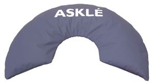 Abduction Cushion for Knees