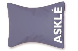 Universal Cushion - size 1 410x310mm