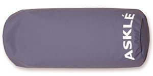 Cylinder cushion - 210dia x 600