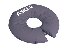 Circular Positioning Cushion