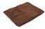 Picture of Hand Towel 500g - Chocolate (6)