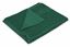 Picture of Hand Towel 500g - Dark Green