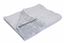 Picture of Hand Towel 600g - Light Grey (6 Pack)
