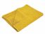 Picture of Hand Towel 500g - Lemon (6 Pack)