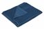 Picture of Hand Towel 500g - Navy