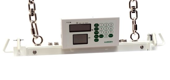 Picture of MARSDEN M-600/M-605 Hoist Weighing Attachment