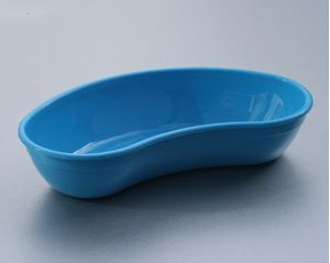 Reusable Kidney Dish 150mm