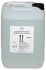 Picture of Atlantis Laundry Destainer Liquid (10L)