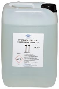 Atlantis Laundry Destainer Liquid (10L)