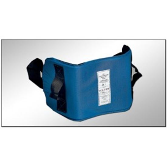 Picture of Handling Sling