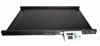 Picture of MARSDEN M-650 Wheelchair Scale