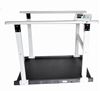 Picture of MARSDEN M-650 Wheelchair Scale