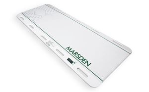 Patient Transfer Weigh Scale M-999