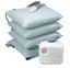 Picture of Mangar ELK Lifting Cushion