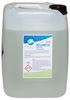 Picture of Machine Liquid Detergent (10L)