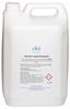 Picture of Machine Liquid Detergent (5L)