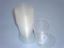 Picture of 30ml Medicine Measures (100)