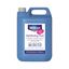 Picture of MILTON Disinfecting fluid (5L)