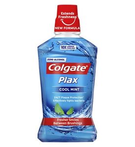 Mouthwash - 500ml