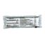 Picture of Normasol Antiseptic Solution (25 x 25ml )