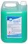 Picture of Atlantis Non Biological Laundry Liquid 5L