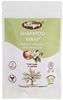 Picture of Nilaqua Biodegradable Shampoo Wrap - Fresh Apple & Jasmine