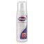 Picture of Nilaqua Antimicrobial Skin Cleanser 200ml