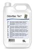 Picture of Odour Bac Tec 4 Multipurpose Cleaner (5L) Wild Mint