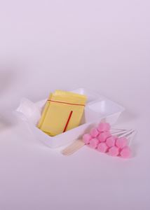 Oral Hygiene Pack