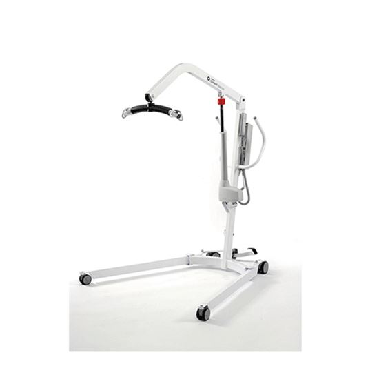 Picture of Oxford Major 200kg Electric Hoist
