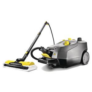 Karcher Professional Steam Cleaner