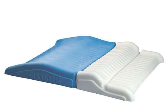 Picture of Heel Pad
