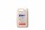 Picture of Pine Floor Cleaning Gel (5L)