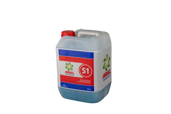 Picture of S1 ARIEL Regular OPLF 20ltr
