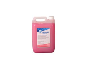 Pink Lotion Soap Perfumed