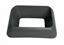 Picture of Recycling Bin Top-For Wheeled Bin