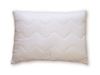 Picture of Washable Quilted FR Pillow