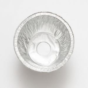 Sterile Foil Bowl Medium (36)
