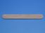 Picture of Sterile Wooden Spatula (10)