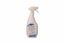 Picture of PROFESSIONAL Spring Breeze Deodoriser (6x750ml)