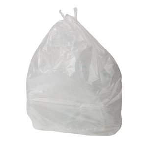 Swing Bin Liners