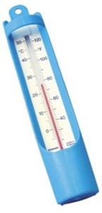 Scoop Bath Thermometer