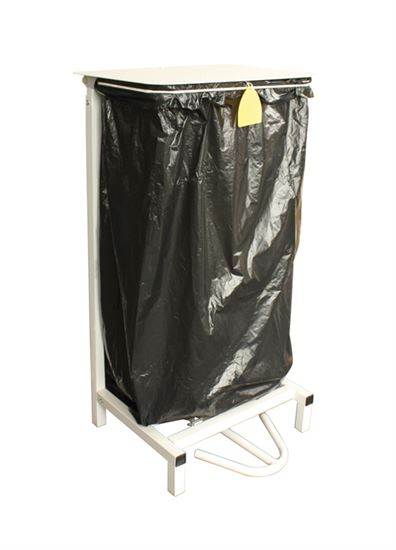 Picture of Std open body sack holder