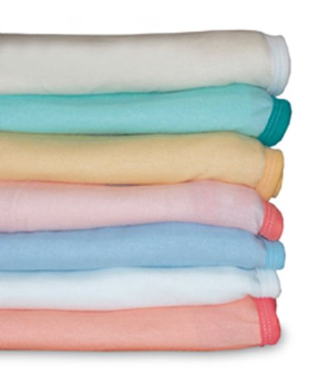 Picture of Sleepknit Top Sheet - Cream