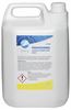 Picture of Sterisol Sanitizing Liquid (5L)