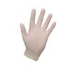 Picture of Sterile Synthetic Powder Free Gloves-Lg(Pair)