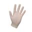 Picture of Sterile Synthetic Powder Free Gloves-Med(Pair)